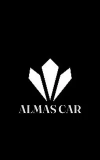 ریکاروی رنگ خودرو وارداتی و داخلی