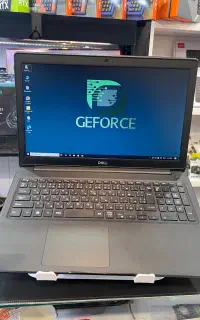 Laptop latitude 3590