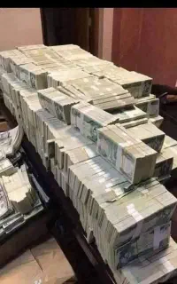 50دلار رایگان بگیر
