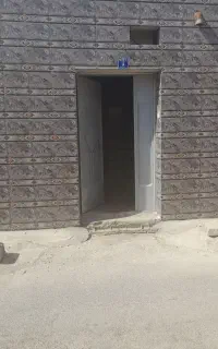 سوئیت یا منزل دربست