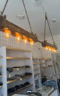 اسباب بازی نوری