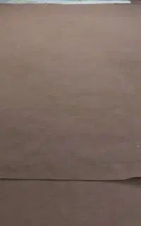 موکت