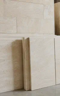 خریدار سنگ رومی نما (۱۵۰ متر)