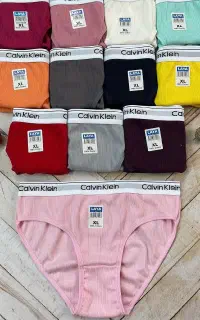 شورت کلوین کبریتی