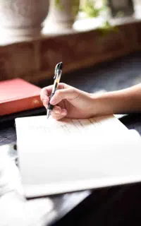 کمک درسی ریاضی متوسطه آنلاین
