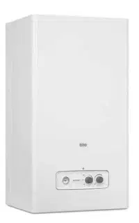 فروش ویژه اقساطی پکیچ و رادیاتور