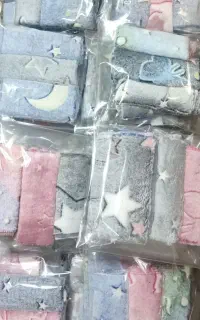 دستمال آشپزخانه