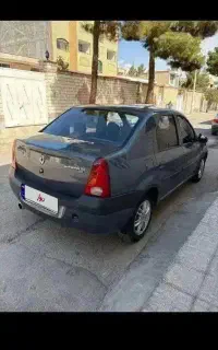 ال۹۰ پارس خودرو