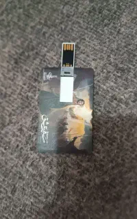 فلش