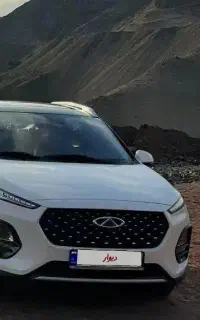 ایکس ۲۲ پرو اتومات فول آپشن