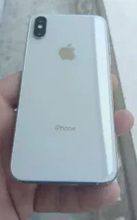 آیفون xs 256 گیگ سالم