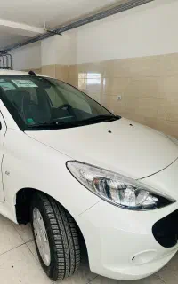 معاملات حواله ایران خودرو