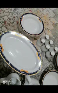 چینی ۶ نفره