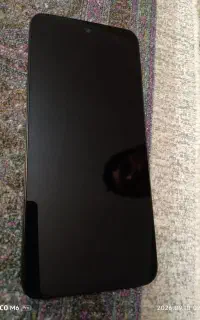 ردمی 13X