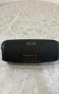 اسپیکر GBL charge 5