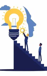 مشاور تضمینی با تعهد محضری کنکور ۱۴۰۴