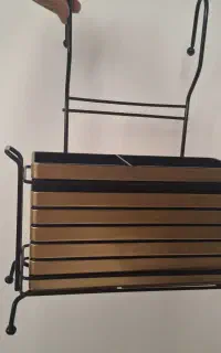 جاقاشقی دوقلو تایلندی