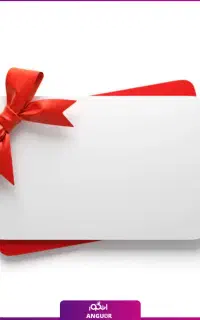 کارت تخفیف حراج