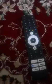 خط موبایل اهواز