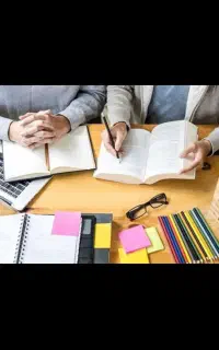 کافی نت انلاین و خدمات نرم افزار کامپیوتر و لب تاب