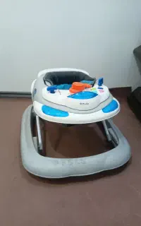 روروعک،سرویس خواب بچه