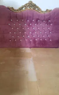 تخت خاب دونفره