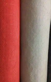 عرضه مستقیم موکت