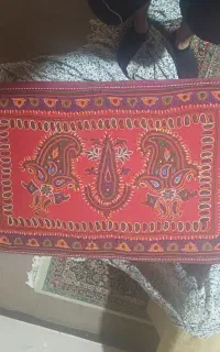 پشتی پته نونو ۶عدد