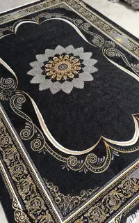 فرش گارانتی دار