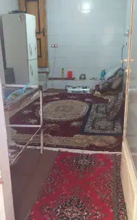 اجاره سوییت