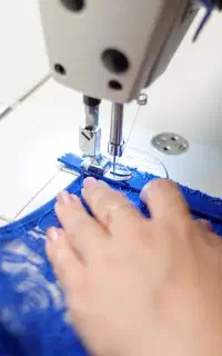 چرخکار حرفه ای