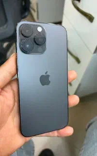 14pro max bat 87 اقساط