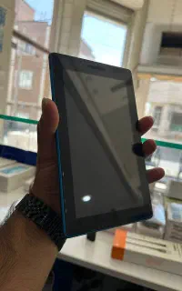 تبلت