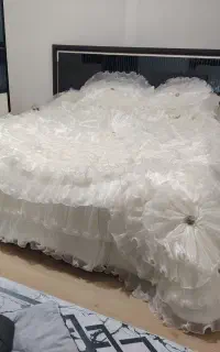 روتختی دونفره