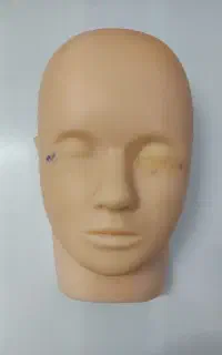 کله مانکن