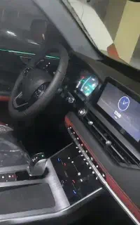 x55 مشکی