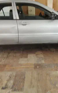 راننده /مسافر