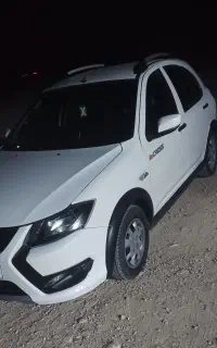 کوییک