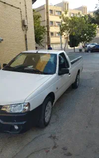 آریسان 2بدون رنگ
