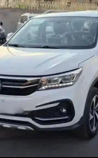 فردا موتور sx5 ۱۴۰۴ صفر فروش فوری