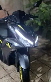 فروش ایروکس ۴۰۱ اصلی