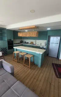 کابینت و  ‌کمد دیواری