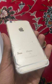iphone 6s