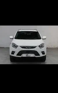 جک 5 مدل 96استثنایی