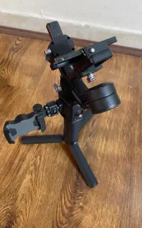 گیمبال dji sc