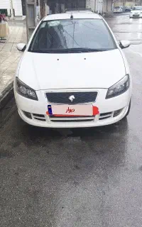 رانا پلاس ارتقاء یافته