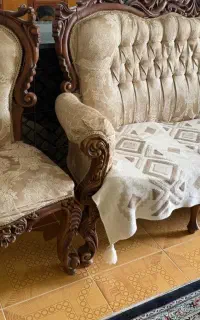 مبل