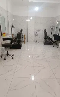 وسایل آرایشگاه