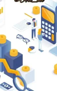 کمک حسابدار فوری