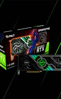کارت گرافیک 3080ti معاوضه با 4070 یا 4070 super